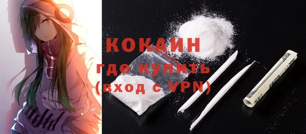 прущая мука Богородск