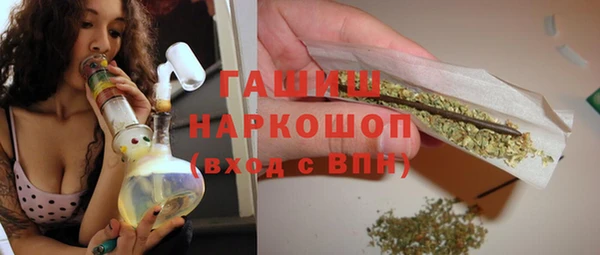 mix Богородицк