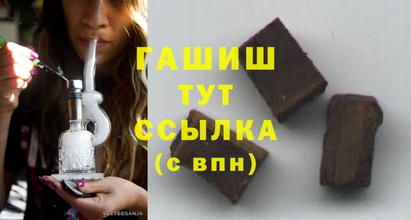 mix Богородицк