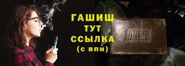 mix Богородицк