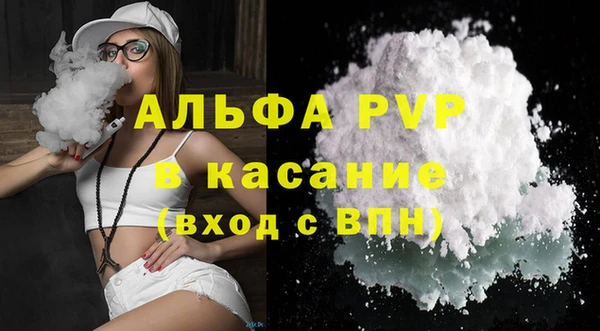 mix Богородицк