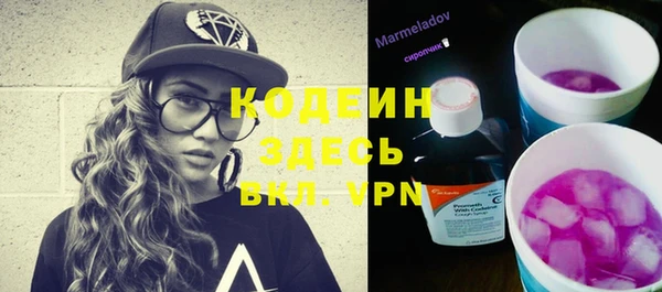 mix Богородицк