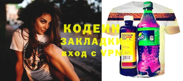 mix Богородицк